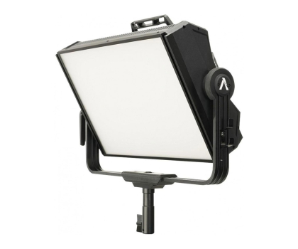 Akcesoria Foto Aputure NOVA P300c KIT